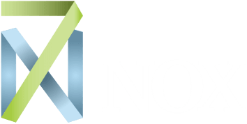 7NOX After Hours HVAC Scheduling