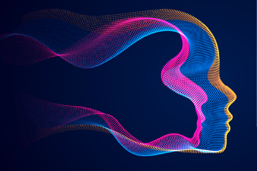 AI v ML Blog
